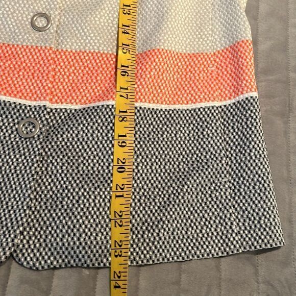 Bianca blazer jacket size 10 - Picture 11 of 12